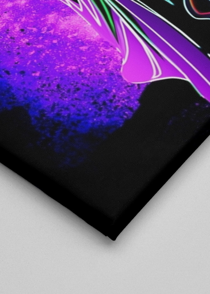 Soul of roronoa zoro one piece