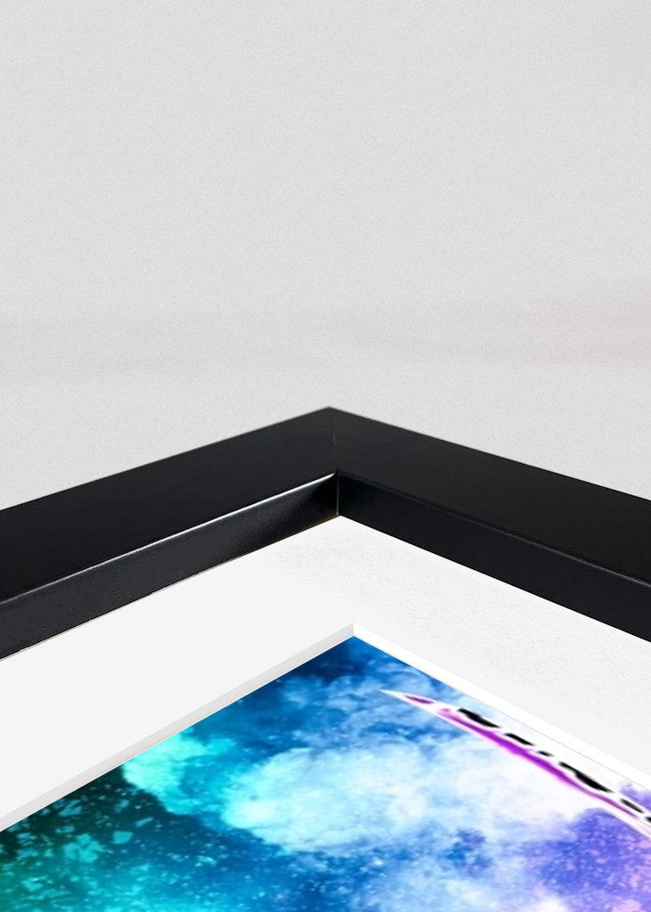 Soul of roronoa zoro one piece