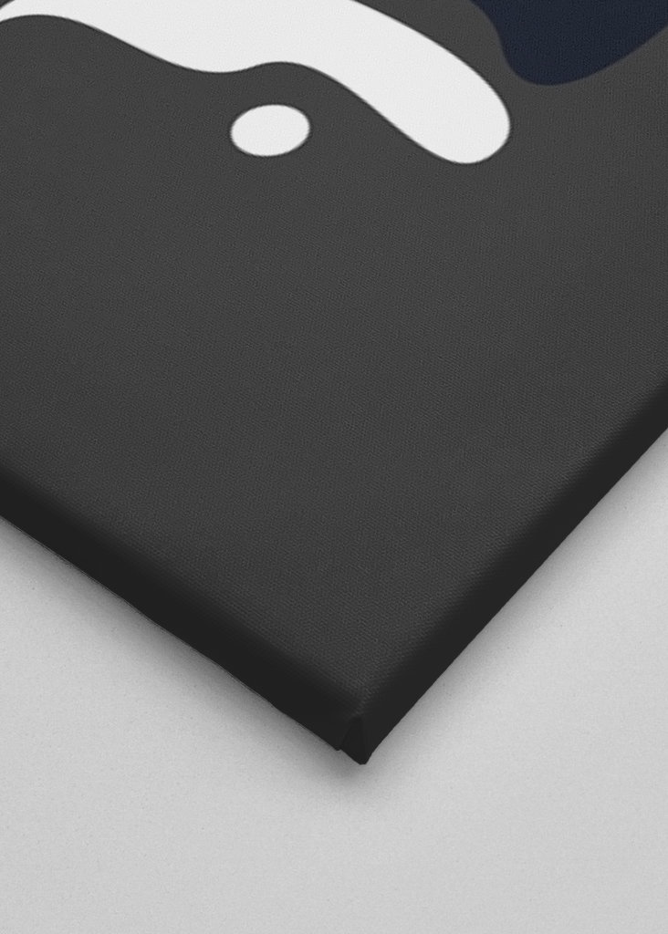 Samwise Gamgee pop art