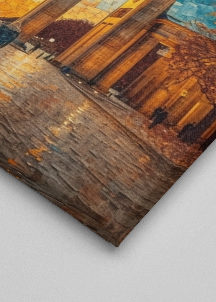 Berlin Brandenburger Tor