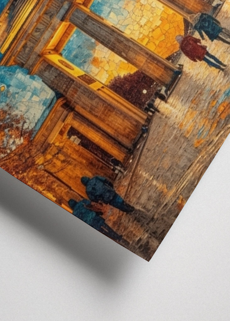 Berlin Brandenburger Tor