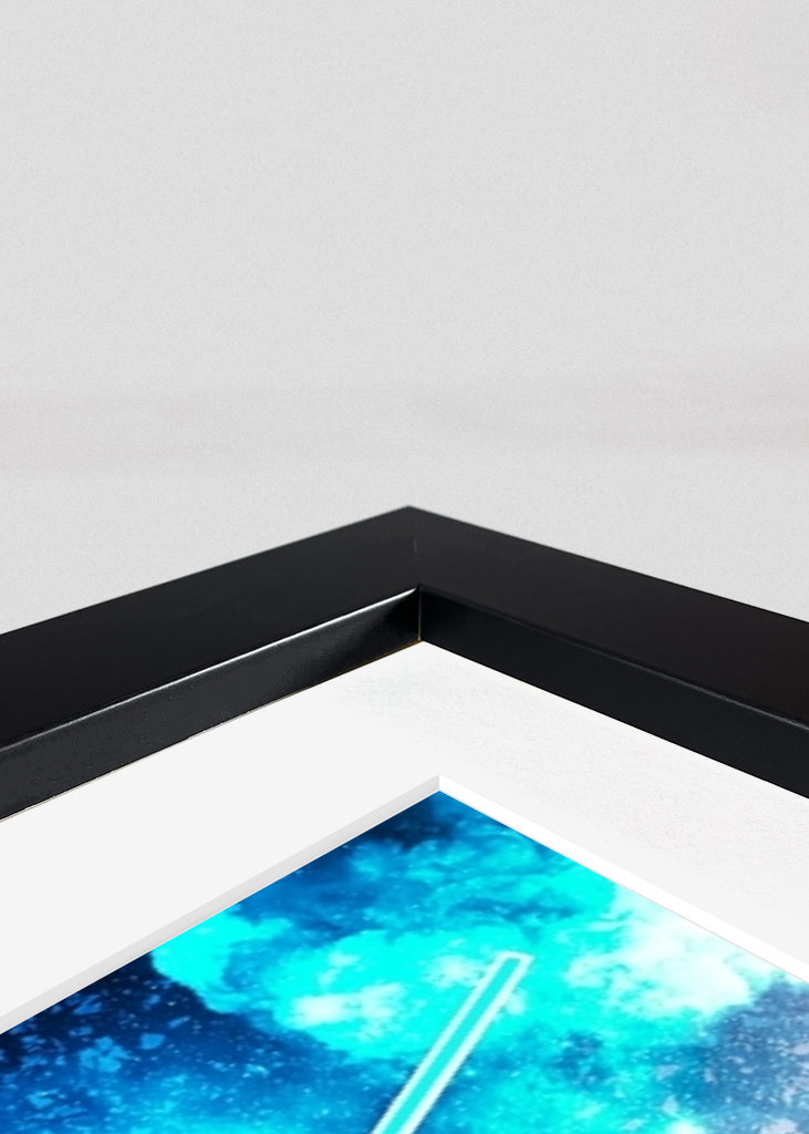 Soul of naruto uzumaki