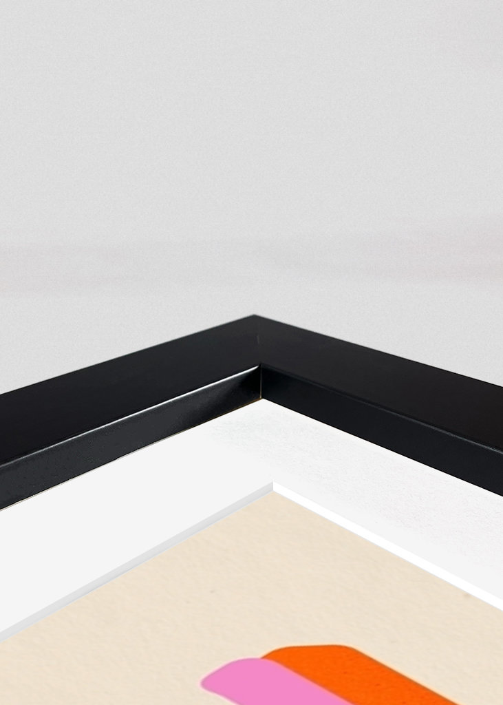 When in doubt dance it out