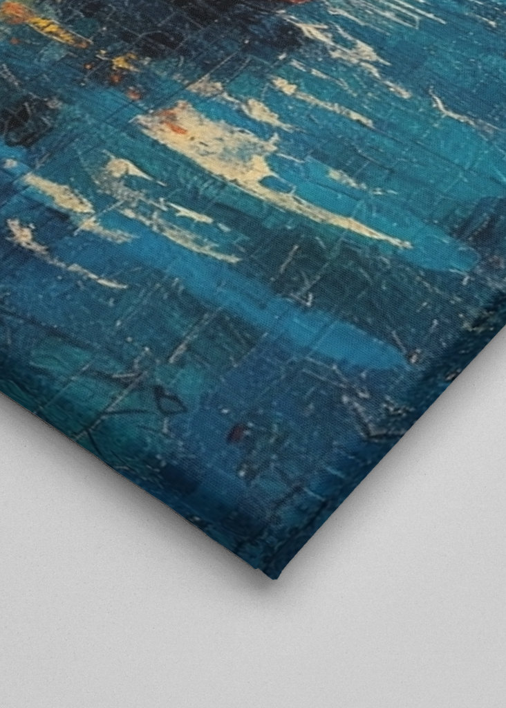 Segelboot Meer Maritim Mond 