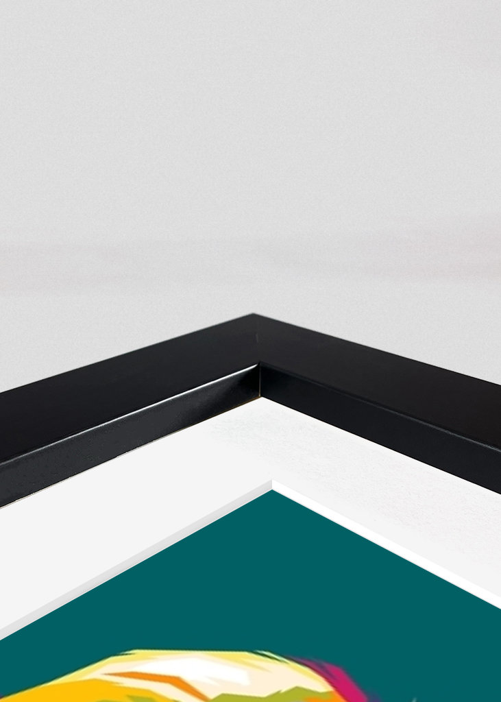 Marilyn Monroe Wpap Pop Art