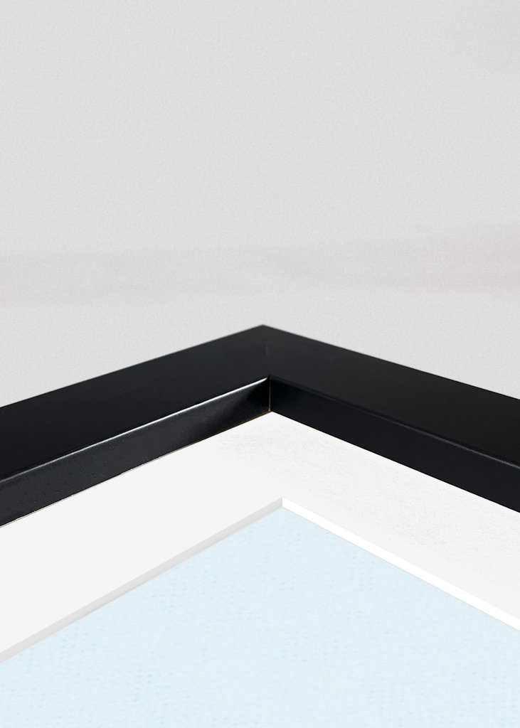 Angleterre Londres Voyage