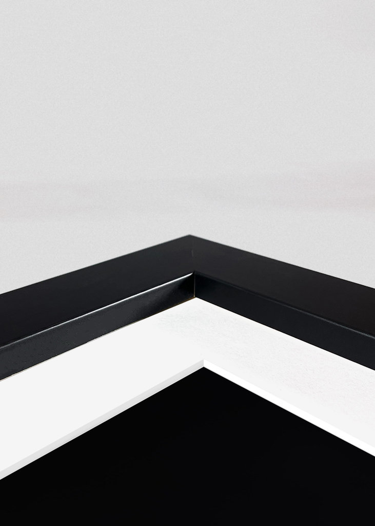 The yellow dahlia flower 