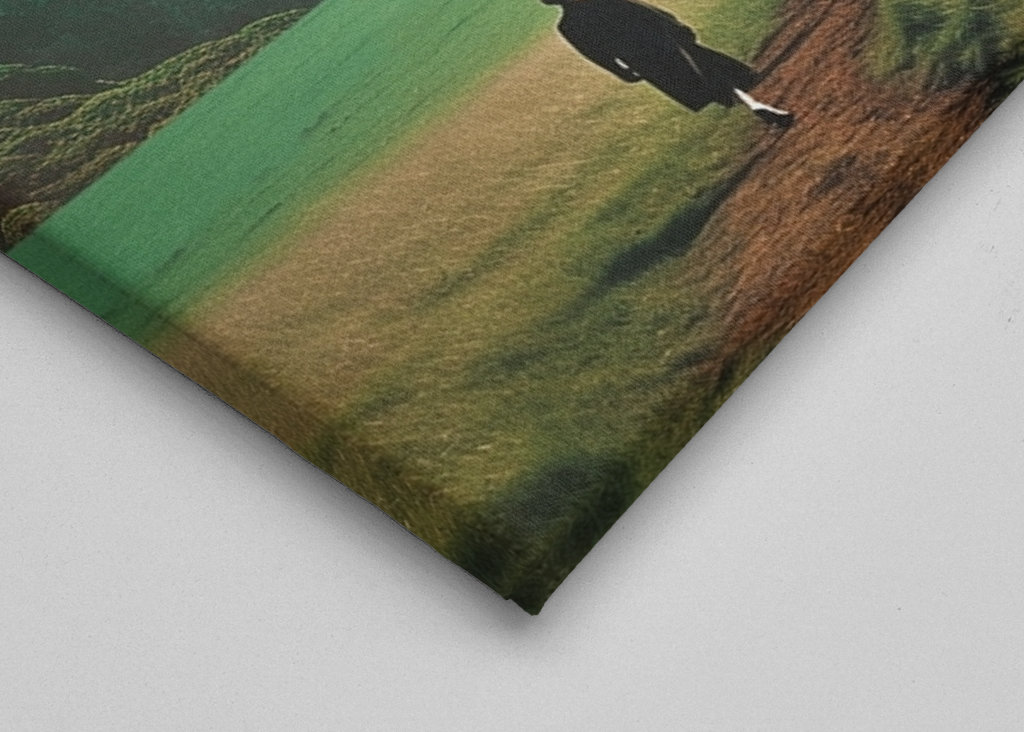 Secret society meeting