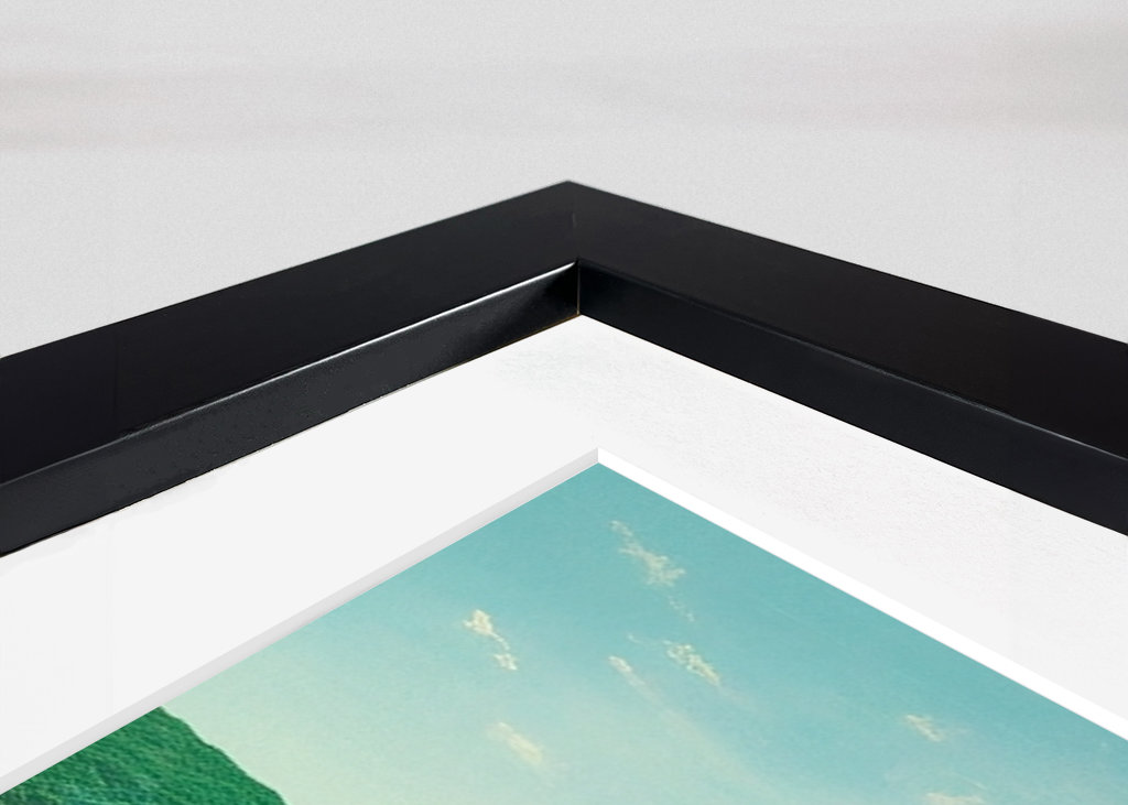 Secret society meeting