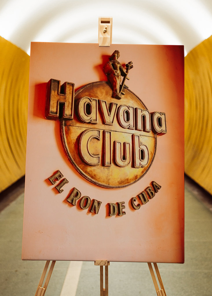 Havanna Club