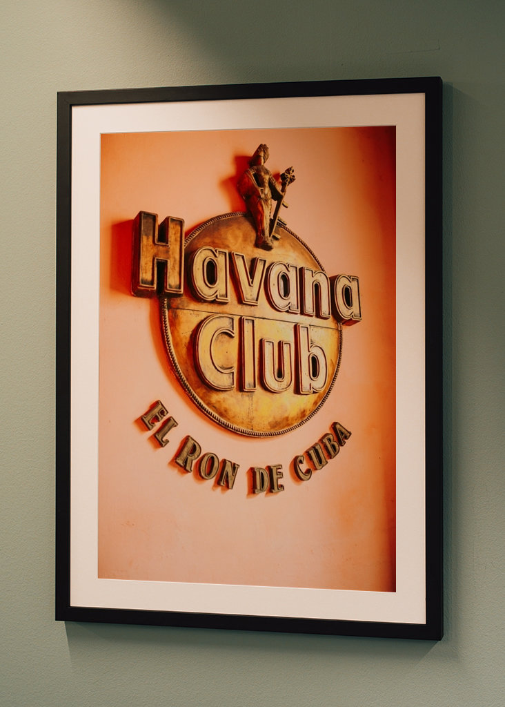 Havanna Club