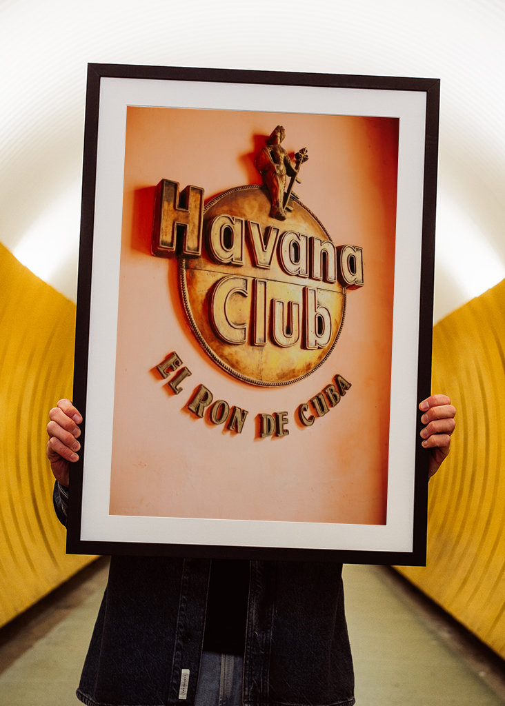 Havanna Club