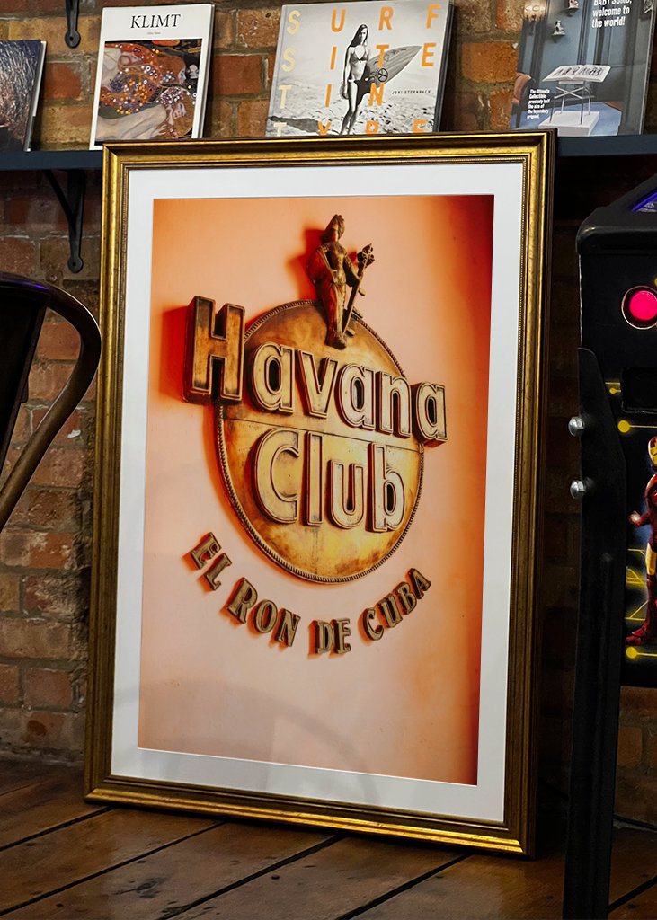 Havanna Club