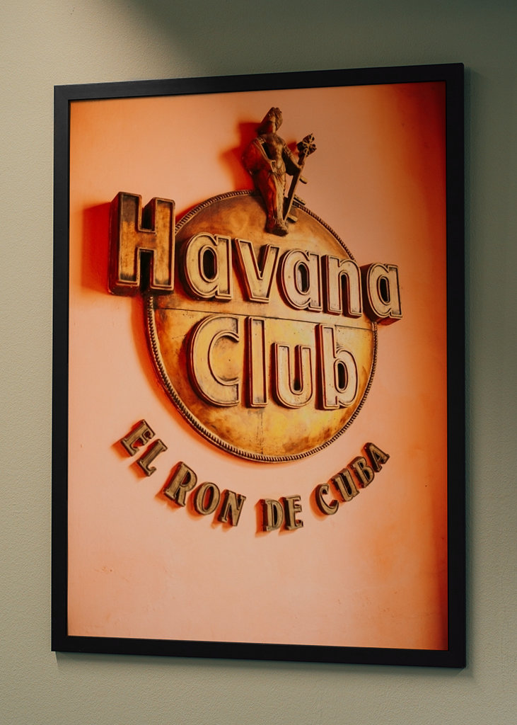 Havanna Club