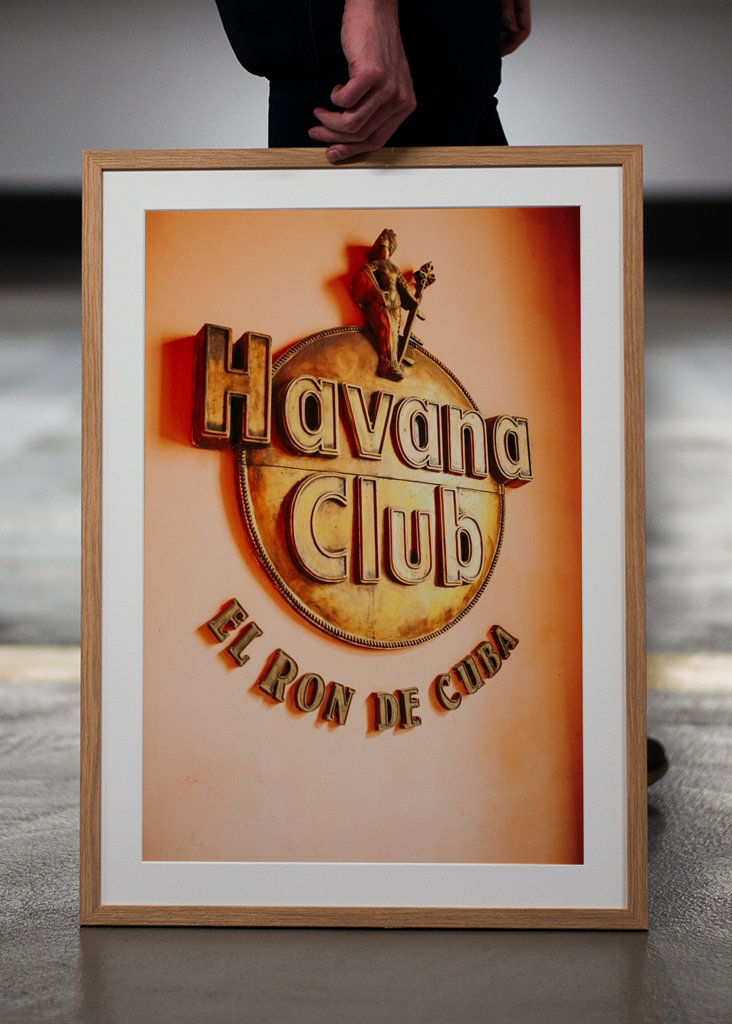 Havanna Club