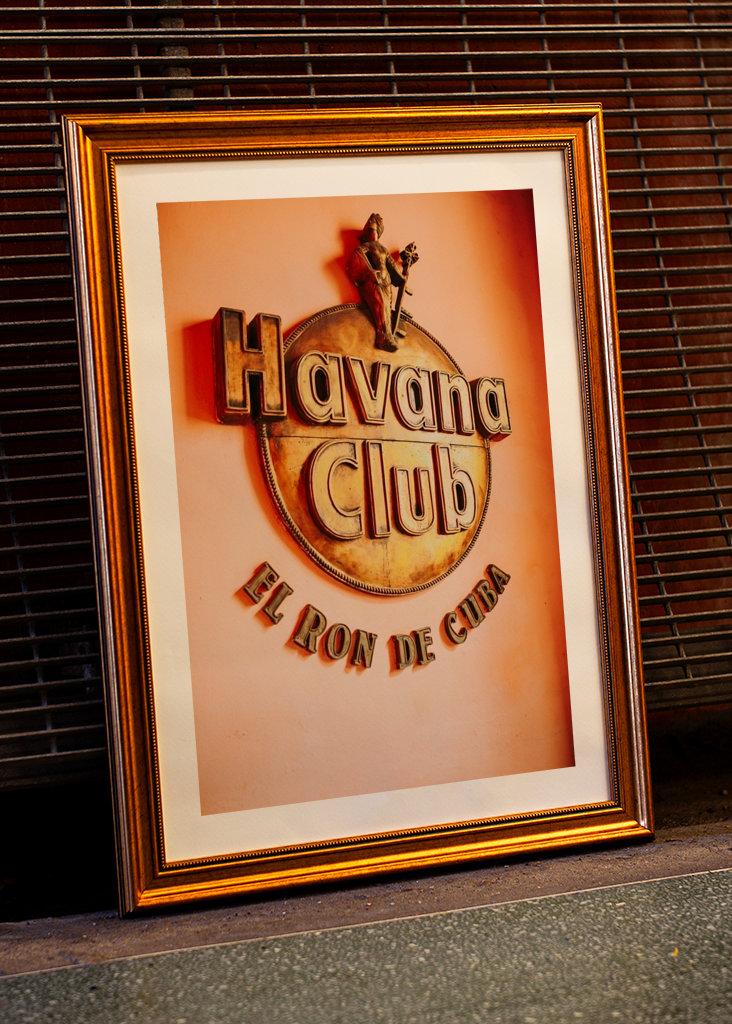 Havanna Club