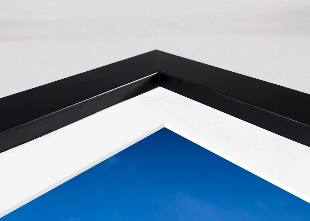 Schloßkirche Wittenberg Luther