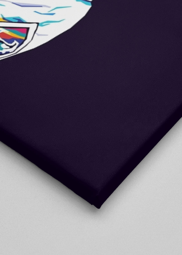 Michael Jordan Wpap Art