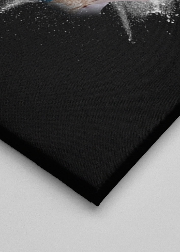 Mbappé Messi Neymar