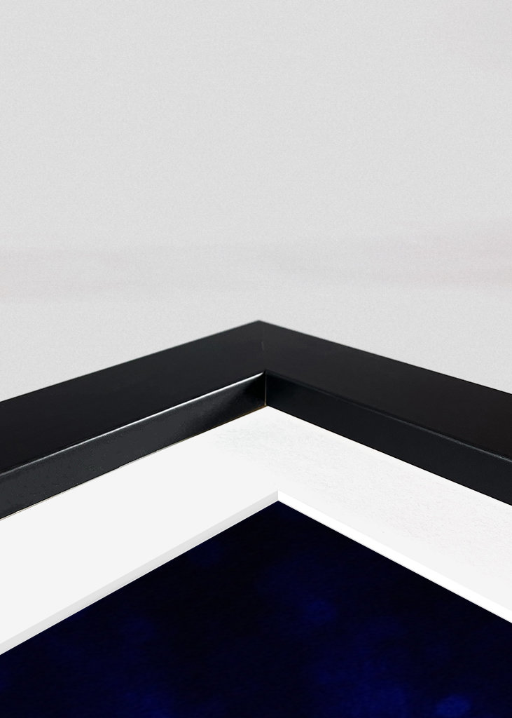 Chelsea Football Poster 