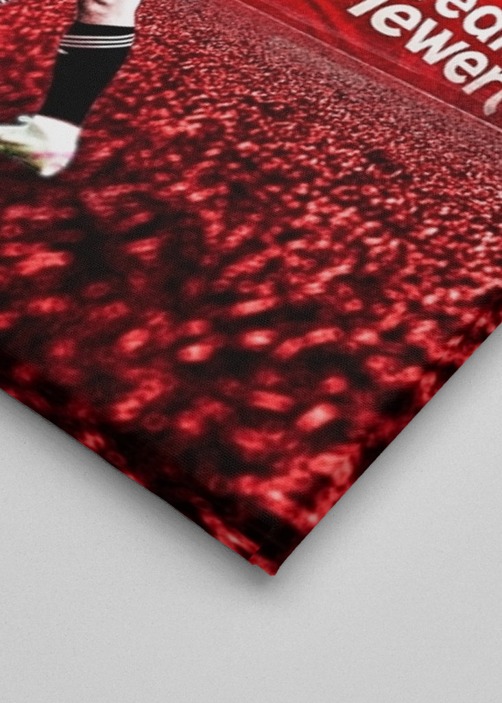 Manchester United Football 