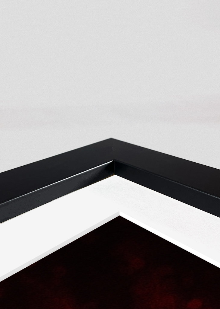 Manchester United Football 