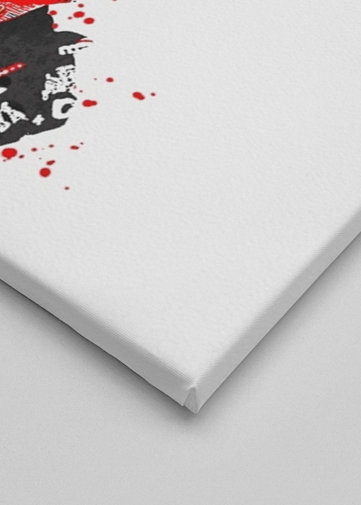 Jürgen Klopp Zitate