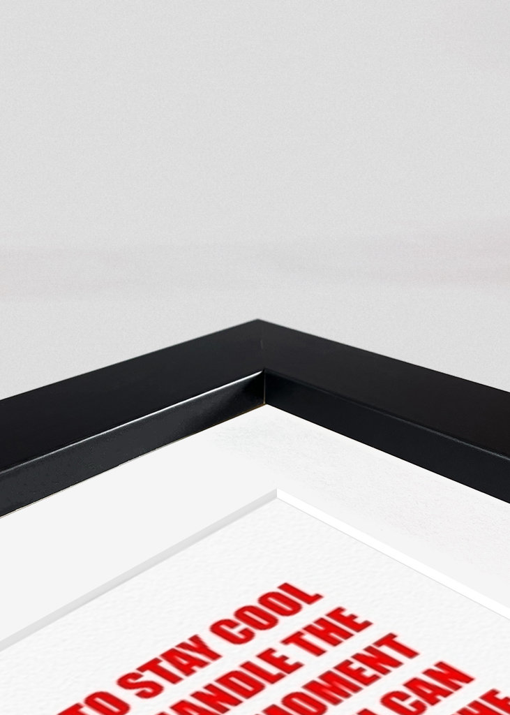 Jürgen Klopp Zitate