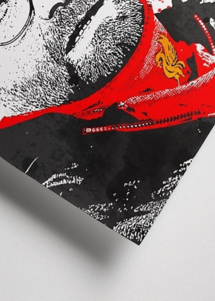 Jürgen Klopp Zitate