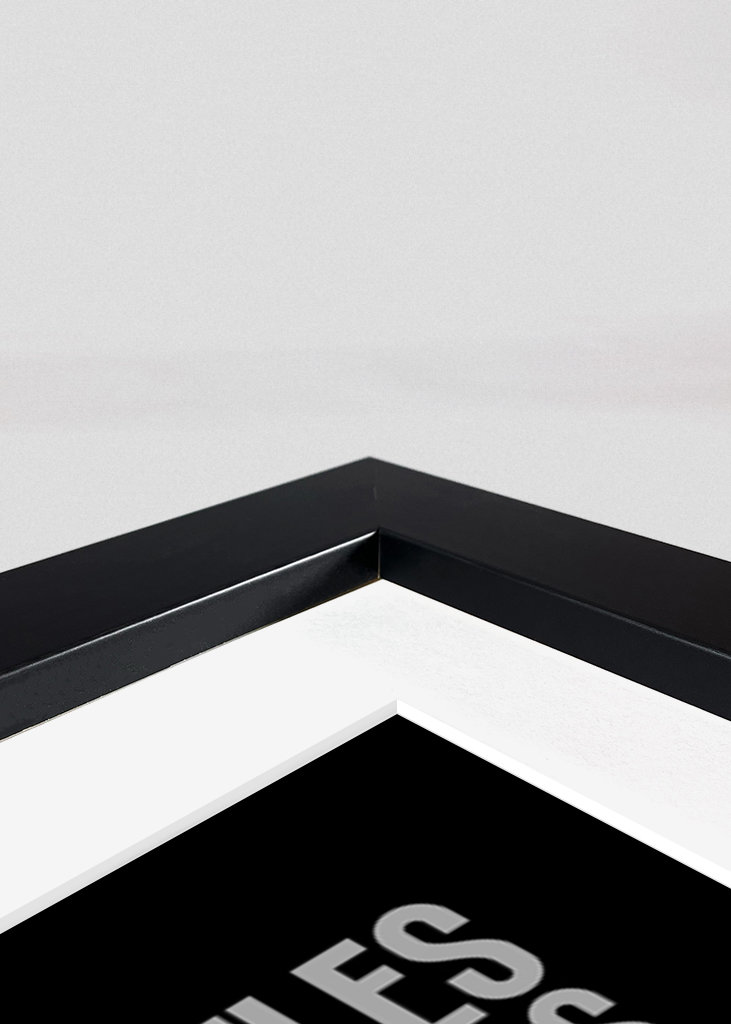 12 Fucking Rules For Success