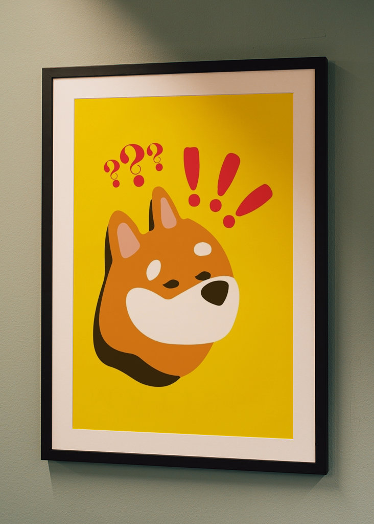 Bonk Meme Coin Crypto