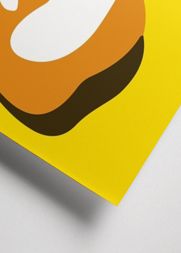 Bonk Meme Coin Crypto