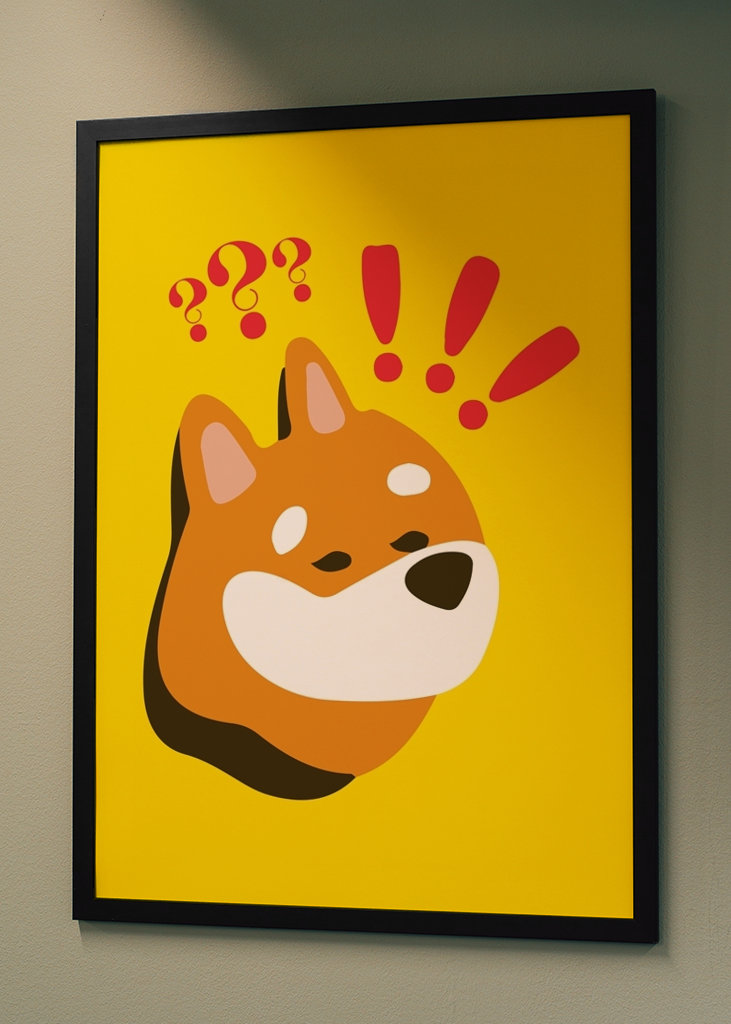 Bonk Meme Coin Crypto