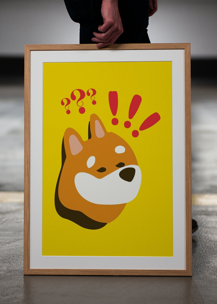 Bonk Meme Coin Crypto