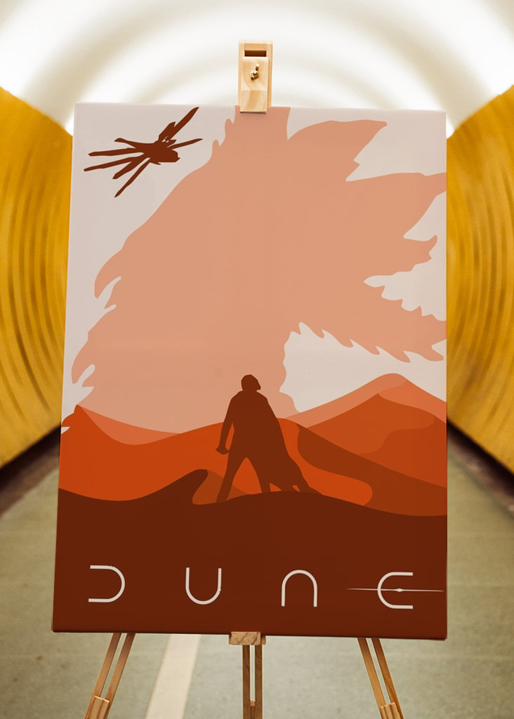 Dune
