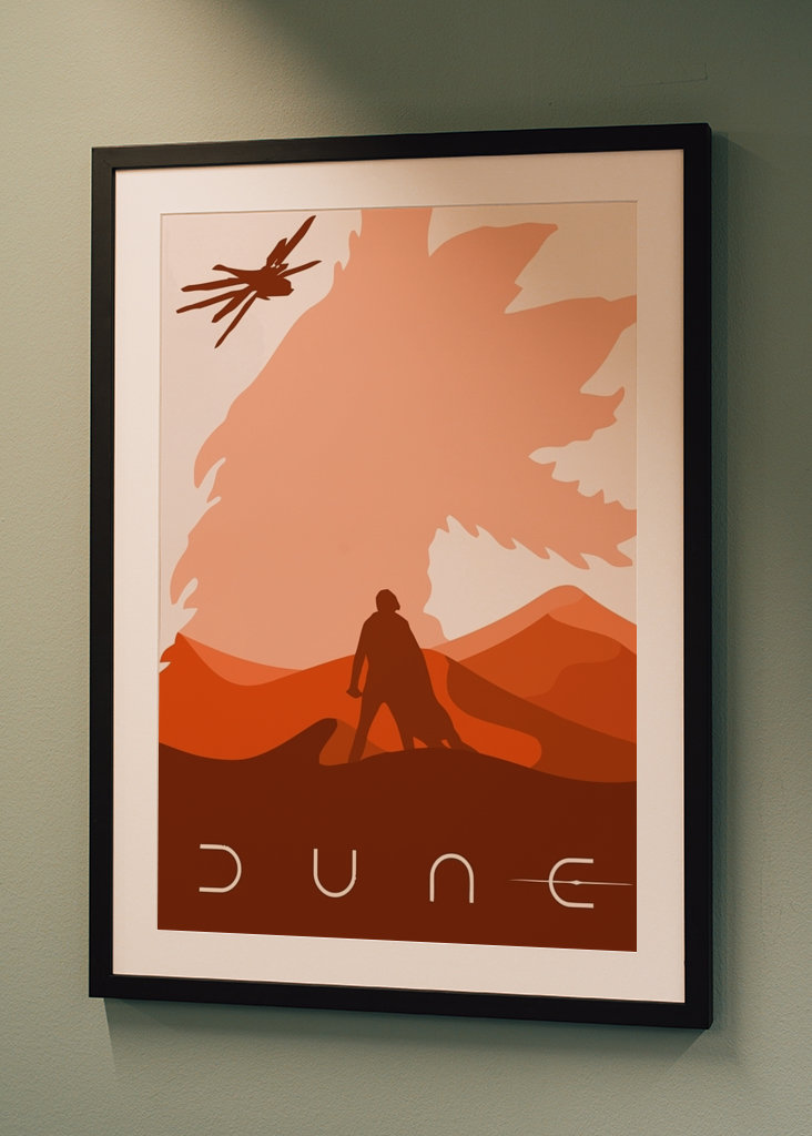 Dune