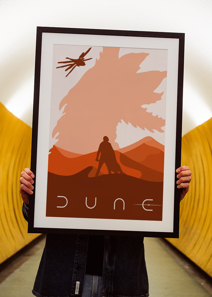 Dune