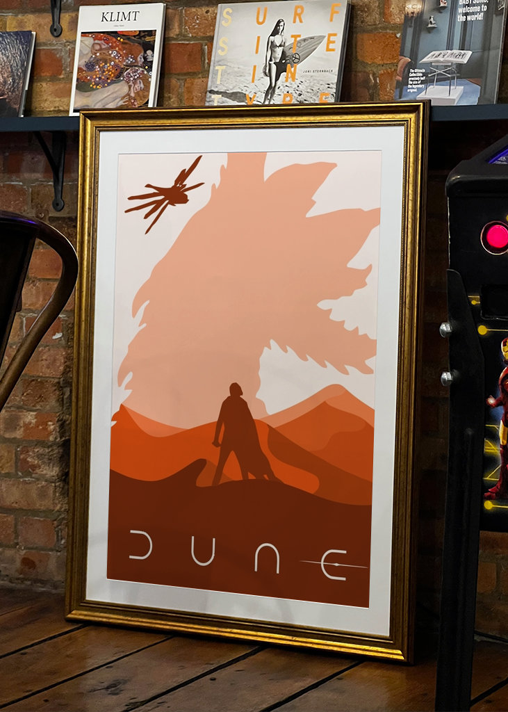 Dune