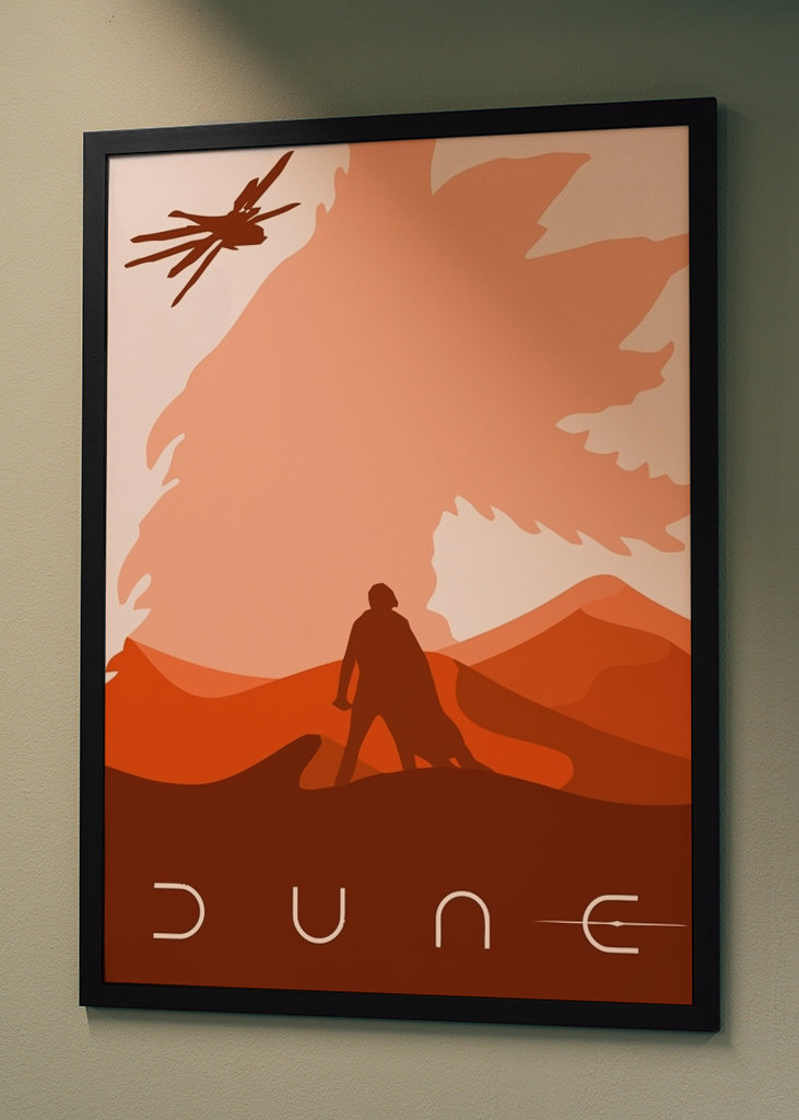 Dune