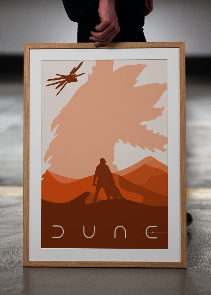 Dune