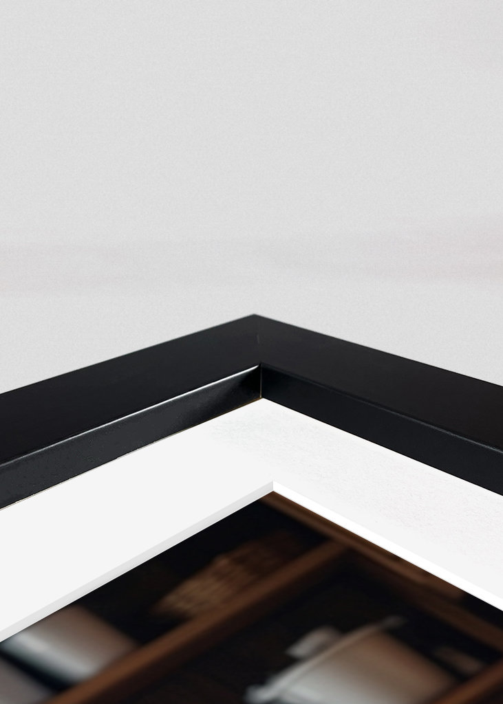 Rabbit doing laundry