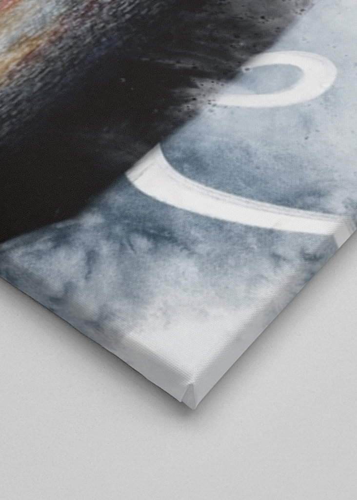 Water Me/ Blooming in the Rain