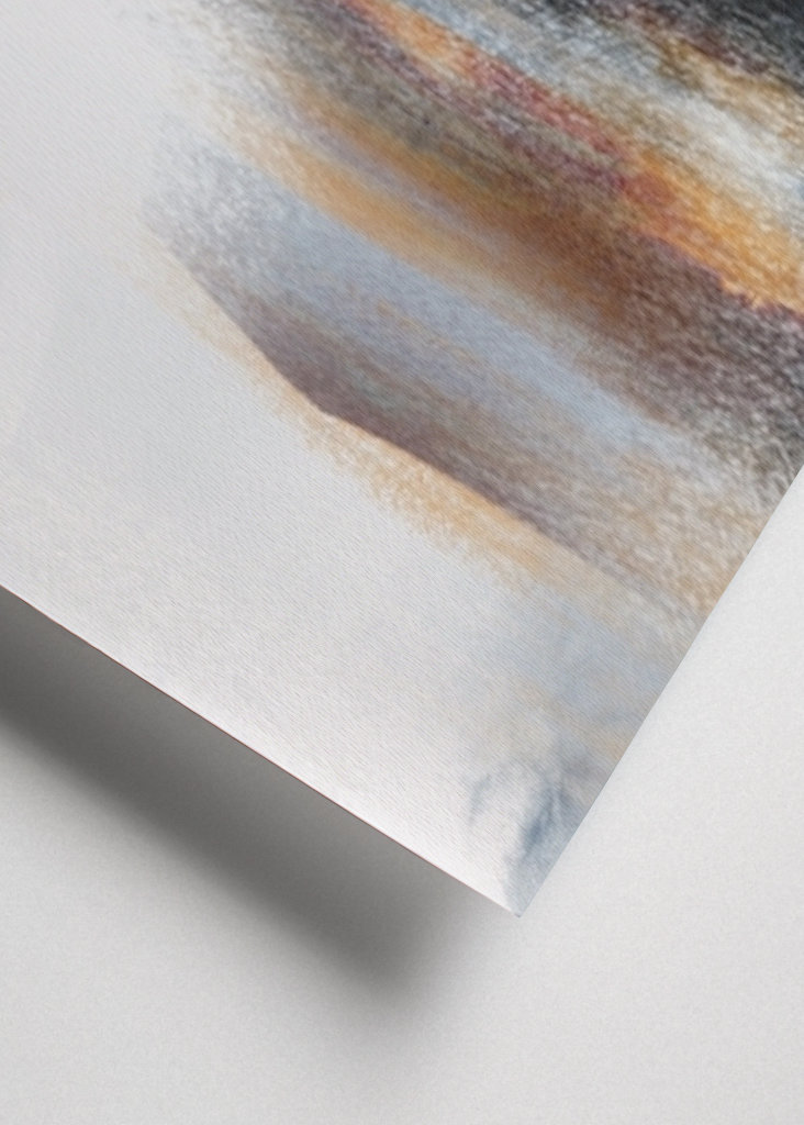 Water Me/ Blooming in the Rain