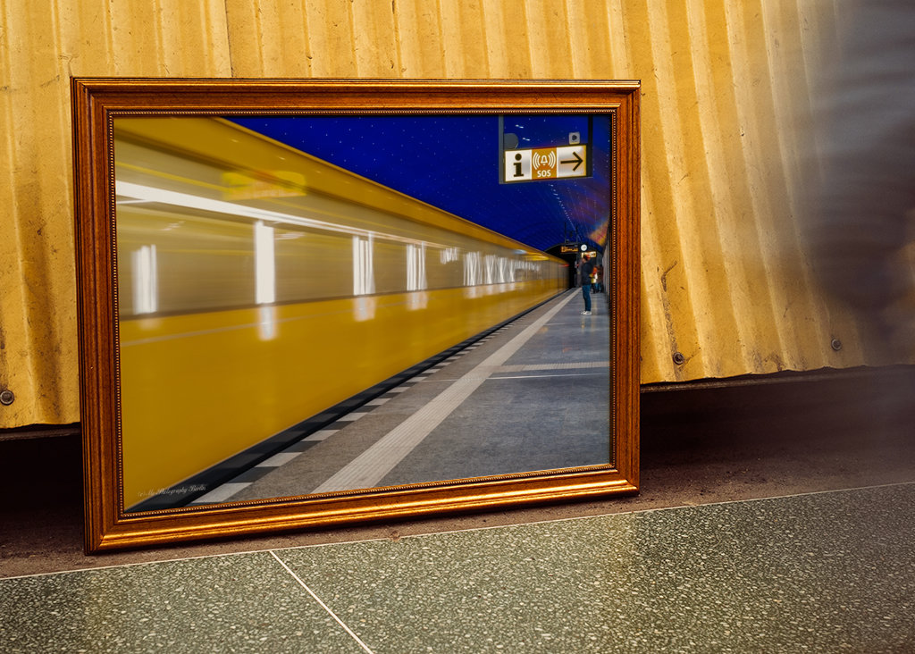 Unter dem Sternenhimmel