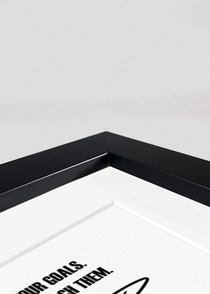 Mohamed Salah Quotes