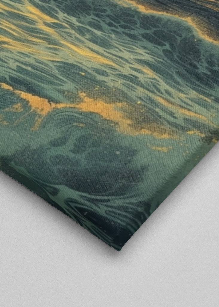 Více Maritim Mouth Night