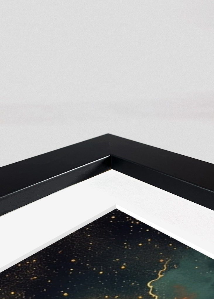 Více Maritim Mouth Night