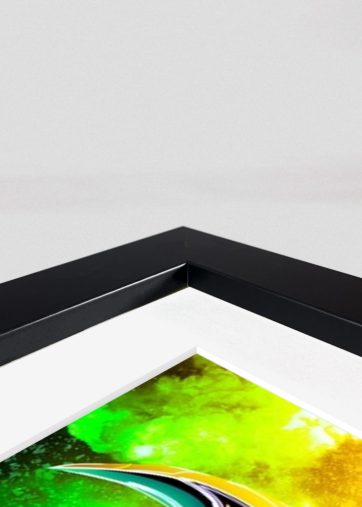 Själen i League of Legends