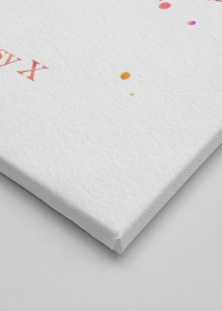 Final Fantasy X Aquarela