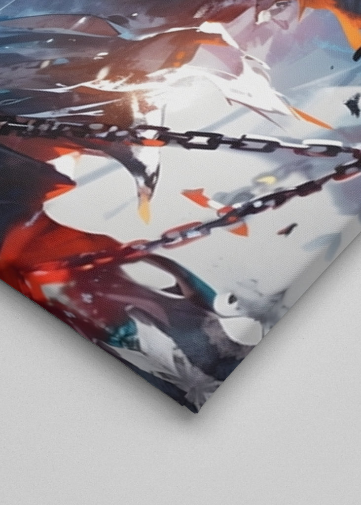 L Lawliet death note